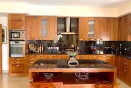 Beautiful 5 Bedroom Villa - Tala, Paphos