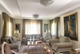 Beautiful 5 Bedroom Villa - Tala, Paphos