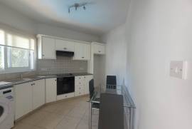 2 Bedroom Apartment - Universal, Paphos