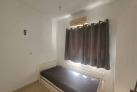 2 Bedroom Apartment - Universal, Paphos