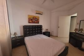 2 Bedroom Apartment - Universal, Paphos