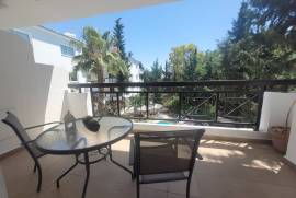 2 Bedroom Apartment - Universal, Paphos