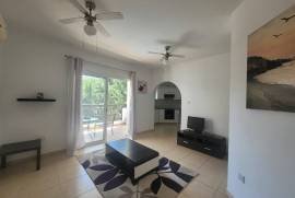 2 Bedroom Apartment - Universal, Paphos