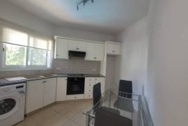 2 Bedroom Apartment - Universal, Paphos