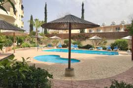 2 Bedroom Apartment - Universal, Paphos