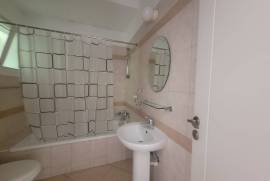 2 Bedroom Apartment - Universal, Paphos