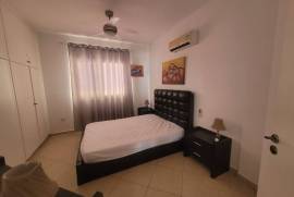 2 Bedroom Apartment - Universal, Paphos