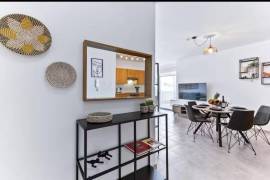 Charming 3 Bedroom Apartment - Peyia, Paphos
