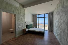 4 Bedroom Modern Villa - Peyia, Paphos