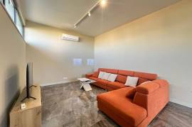 4 Bedroom Modern Villa - Peyia, Paphos
