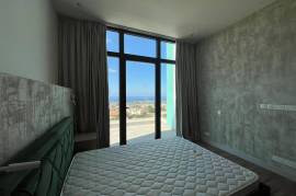 4 Bedroom Modern Villa - Peyia, Paphos