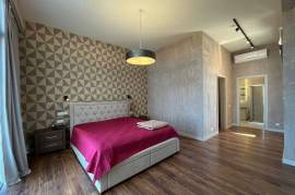 4 Bedroom Modern Villa - Peyia, Paphos