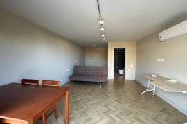 4 Bedroom Modern Villa - Peyia, Paphos