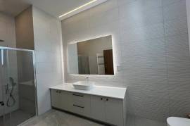 4 Bedroom Modern Villa - Peyia, Paphos