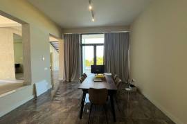 4 Bedroom Modern Villa - Peyia, Paphos