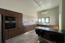 4 Bedroom Modern Villa - Peyia, Paphos
