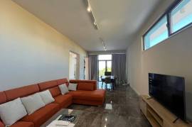 4 Bedroom Modern Villa - Peyia, Paphos