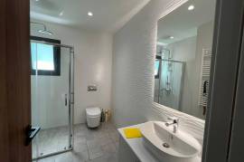 4 Bedroom Modern Villa - Peyia, Paphos