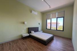 4 Bedroom Modern Villa - Peyia, Paphos