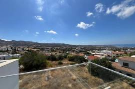 4 Bedroom Modern Villa - Peyia, Paphos