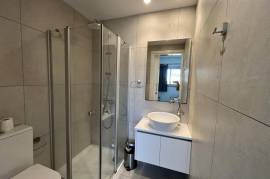 2 Bedroom Townhouse With Pool Views - Koloni, Paphos
