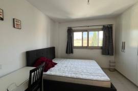 2 Bedroom Townhouse With Pool Views - Koloni, Paphos