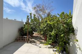 2 Bedroom Townhouse With Pool Views - Koloni, Paphos
