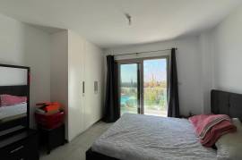 2 Bedroom Townhouse With Pool Views - Koloni, Paphos