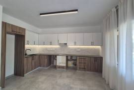 Ground Floor 3 Bedroom Apartment - Geroskipou, Paphos