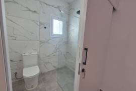 Ground Floor 3 Bedroom Apartment - Geroskipou, Paphos