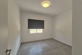 Ground Floor 3 Bedroom Apartment - Geroskipou, Paphos