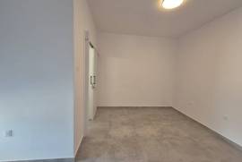 Ground Floor 3 Bedroom Apartment - Geroskipou, Paphos