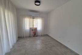 Ground Floor 3 Bedroom Apartment - Geroskipou, Paphos