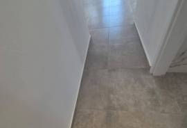 Ground Floor 3 Bedroom Apartment - Geroskipou, Paphos