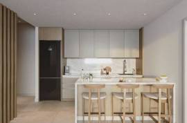 2 Bedroom Stylish Apartment - Geroskipou, Paphos