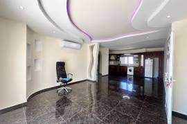 Top Floor 3 Bedroom Apartment - Universal, Paphos