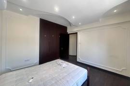 Top Floor 3 Bedroom Apartment - Universal, Paphos