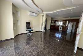 Top Floor 3 Bedroom Apartment - Universal, Paphos
