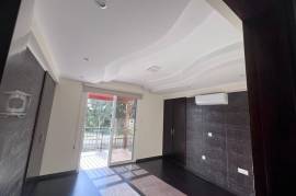 Top Floor 3 Bedroom Apartment - Universal, Paphos