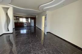Top Floor 3 Bedroom Apartment - Universal, Paphos