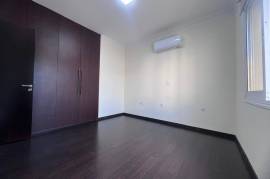 Top Floor 3 Bedroom Apartment - Universal, Paphos