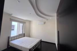 Top Floor 3 Bedroom Apartment - Universal, Paphos