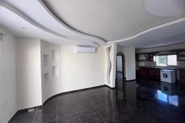 Top Floor 3 Bedroom Apartment - Universal, Paphos