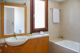 Beautiful 3 Bedroom Villa - Aphrodite Hills, Paphos