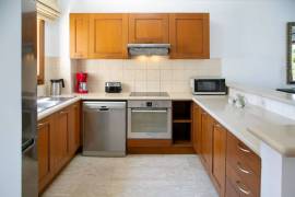 Beautiful 3 Bedroom Villa - Aphrodite Hills, Paphos