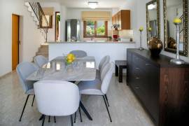 Beautiful 3 Bedroom Villa - Aphrodite Hills, Paphos