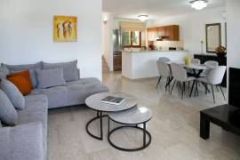 Beautiful 3 Bedroom Villa - Aphrodite Hills, Paphos