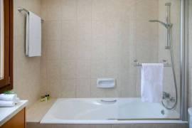 Beautiful 3 Bedroom Villa - Aphrodite Hills, Paphos