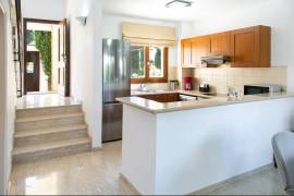 Beautiful 3 Bedroom Villa - Aphrodite Hills, Paphos