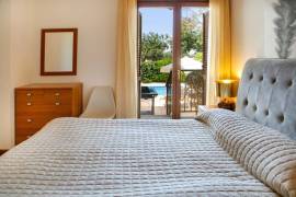 Beautiful 3 Bedroom Villa - Aphrodite Hills, Paphos